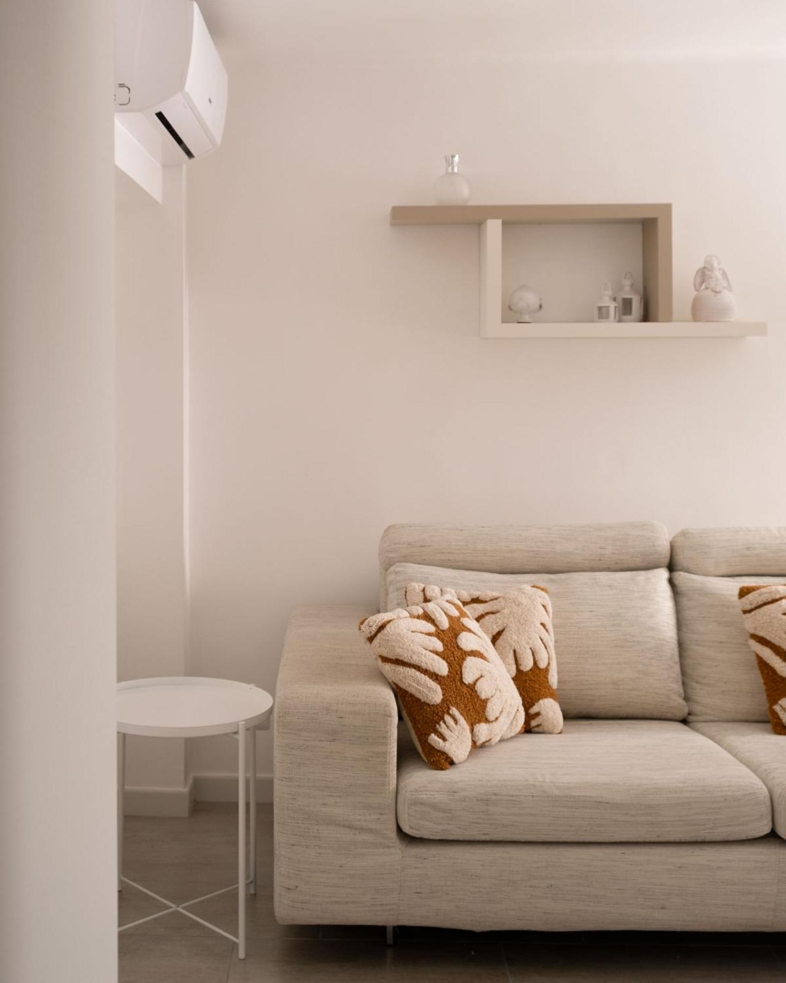 Urban Home Bari Exterior photo
